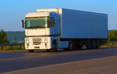 Adana Muradiye | Öğrenci Eşyası Taşıma